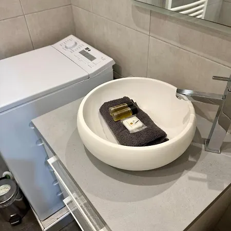 En Bord De ! Villeneuve-Loubet