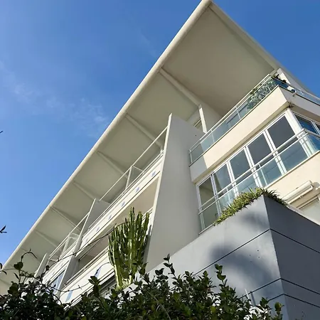 En Bord De ! * Villeneuve-Loubet