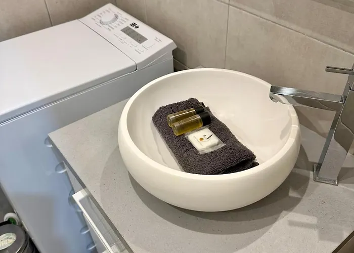 En Bord De ! Villeneuve-Loubet