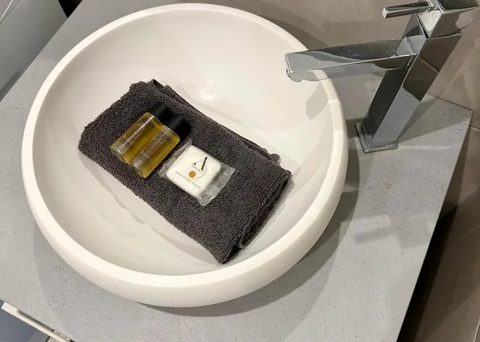 En Bord De ! * Villeneuve-Loubet