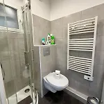 Apartamento En Bord De ! *
