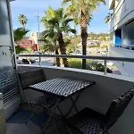 En Bord De ! Apartamento *