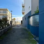 En Bord De ! Apartamento *